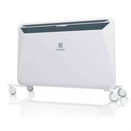 Конвектор электрический Electrolux ECH/RT-2000 M купить в Уфе