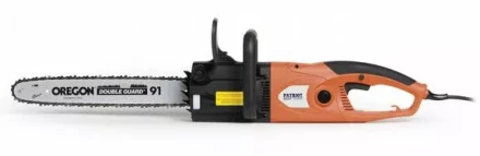 Электропила Patriot Garden ES 2216 купить в Уфе