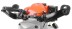 Бензиновый отбойный молоток MESSER JH-100 купить в Уфе