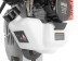Бензиновый отбойный молоток MESSER JH-100 купить в Уфе