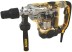 Перфоратор DeWalt D 25602 K купить в Уфе