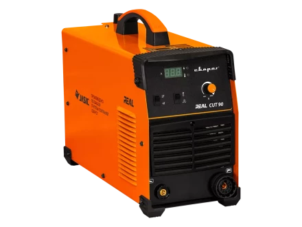 Инвертор сварочный CUT 90 REAL L205 Сварог купить в Уфе