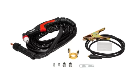 Инвертор сварочный CUT 90 REAL L205 Сварог купить в Уфе