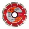 Круг алм ф125х22 кирпич Эксперт Энкор 25841 купить в Уфе