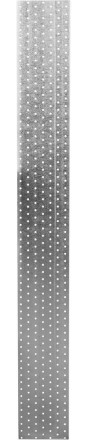 Пластина соединительная ЗУБР &quot;МАСТЕР&quot;, 140х1200мм, 5шт 310255-140-1200 купить в Уфе