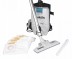Аккумуляторный ранцевый пылесос Makita 40V XGT VC008GZ (без АКБ и ЗУ) купить в Уфе