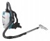Аккумуляторный ранцевый пылесос Makita 40V XGT VC008GZ (без АКБ и ЗУ) купить в Уфе