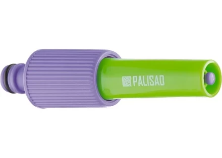 Распылитель регулируемый PALISAD 65182 купить в Уфе
