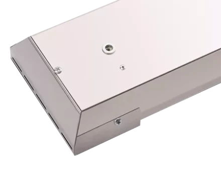 Обогреватель инфракрасный BALLU BIH-AP3-1.0 купить в Уфе