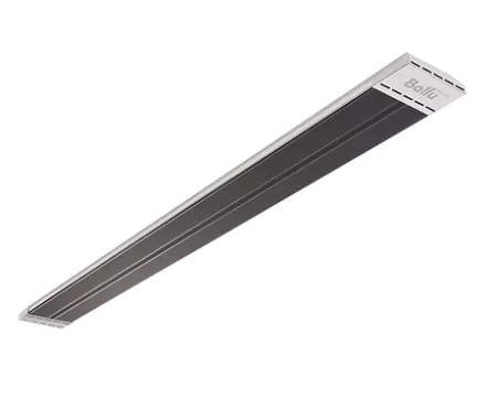 Обогреватель инфракрасный BALLU BIH-AP3-1.0 купить в Уфе