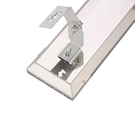 Обогреватель инфракрасный BALLU BIH-AP3-1.0 купить в Уфе