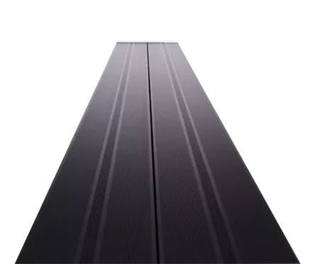 Обогреватель инфракрасный BALLU BIH-AP3-1.0 купить в Уфе