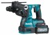 Аккумуляторный перфоратор XGT Makita HR001GM201 купить в Уфе