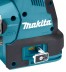 Аккумуляторный перфоратор XGT Makita HR001GM201 купить в Уфе