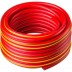 Шланг GRINDA EXPERT поливочный, 35 атм., армированный, 3-х слойный, 1/2&quot;х20м 8-429005-1/2-20_z02 купить в Уфе