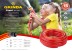 Шланг GRINDA EXPERT поливочный, 35 атм., армированный, 3-х слойный, 1/2&quot;х20м 8-429005-1/2-20_z02 купить в Уфе