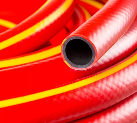 Шланг GRINDA EXPERT поливочный, 35 атм., армированный, 3-х слойный, 1/2&quot;х20м 8-429005-1/2-20_z02 купить в Уфе