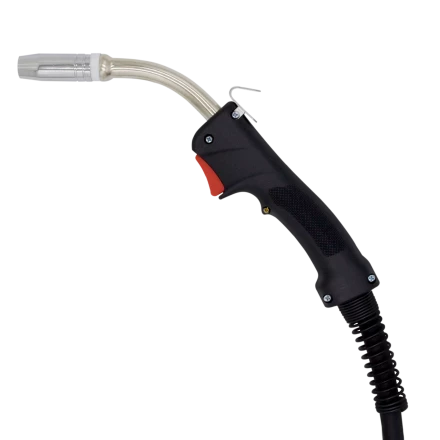 Горелка MW-25 Basic (5m / Air / Euro) BS004.0314 купить в Уфе