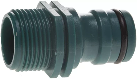 Адаптер RACO &quot;PROFI EXTRA-FLOW&quot; внутренний (соединитель-резьба внутренняя), 3/4&quot; 4252-55163C купить в Уфе