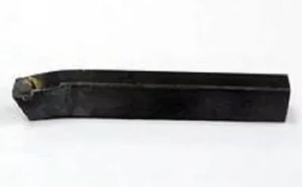 Резец подрезной отогнутый 20х16х120 ВК8 ГОСТ 18880-73 Россия купить в Уфе