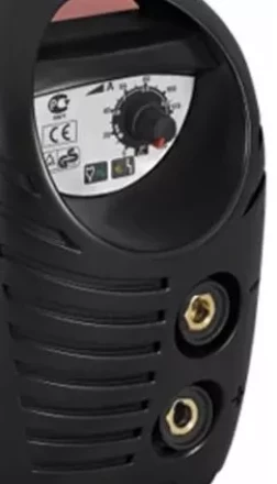 Сварочный аппарат FORCE 165 Telwin купить в Уфе