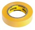 Изолента, STAYER Profi 12292-Y-15-10, ПВХ, на карточке, 15 мм х 10 м х 0,18мм, желтая 12292-Y-15-10 купить в Уфе