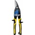 STAYER Ножницы по металлу HERCULES, правые, Cr-Mo, 250 мм, серия Professional 2320 купить в Уфе