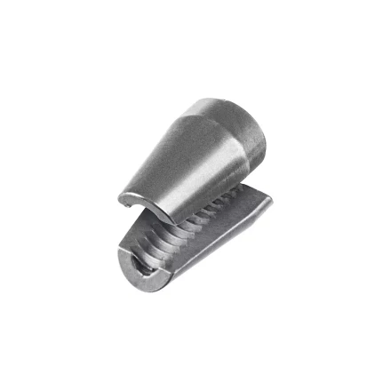 Губки для заклепочников KRAFTOOL 31170-SJ купить в Уфе