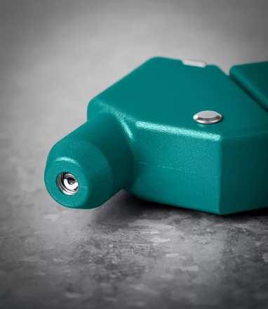 Губки для заклепочников KRAFTOOL 31170-SJ купить в Уфе