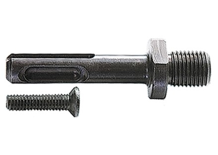 MATRIX MASTER адаптер на резьбу 1/2&quot;, SDS PLUS 70356 купить в Уфе