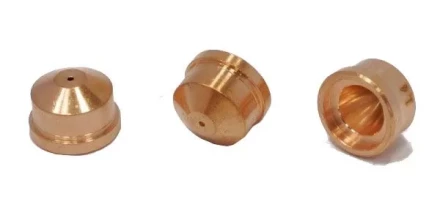 Сопло для плазматрона Aurora d.1,4mm LT151 PD0109-14 купить в Уфе