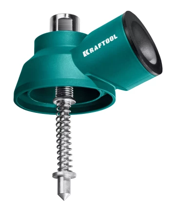 Пылеотвод для алмазных сегментных коронок 29823-M16 купить в Уфе