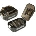 Набор бит 31 шт Makita B-68317 купить в Уфе
