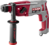 Перфоратор SDS-plus ЗП-470Э серия МАСТЕР купить в Уфе