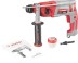 Перфоратор SDS-plus ЗП-470Э серия МАСТЕР купить в Уфе