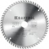 Диск пильный PRECISION, повышенный ресурс 36952-250-32 купить в Уфе