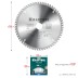 Диск пильный PRECISION, повышенный ресурс 36952-250-32 купить в Уфе