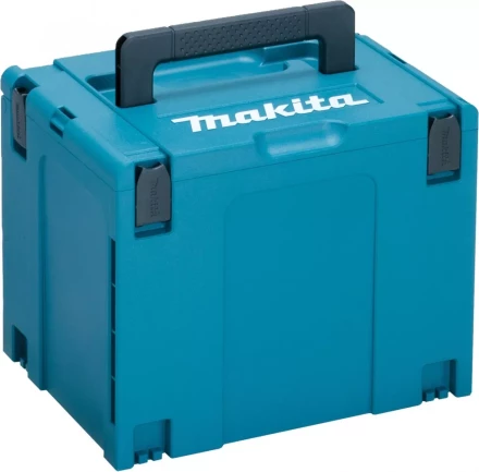 Кейс MakPac Makita тип4 821552-6 315мм5.002 купить в Уфе