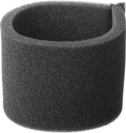 Фильтр поролоновый М3 серия МАСТЕР купить в Уфе