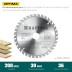 Диск пильный OPTIMA, повышенный ресурс 36951-200-30 купить в Уфе
