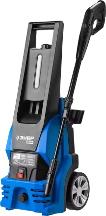 Мойка высокого давления АВД-П165 серия ПРОФЕССИОНАЛ купить в Уфе