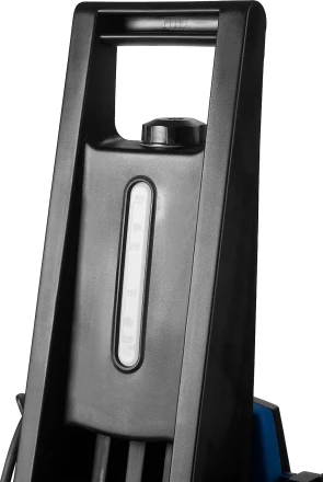 Мойка высокого давления АВД-П165 серия ПРОФЕССИОНАЛ купить в Уфе