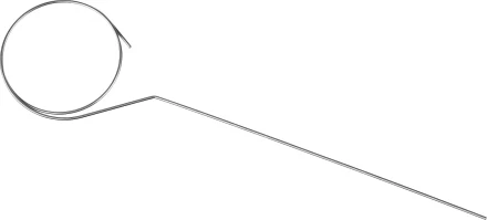 Мойка высокого давления АВД-П165 серия ПРОФЕССИОНАЛ купить в Уфе