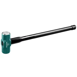 Кувалды со стальной рукояткой STEEL FORCE 2009-5