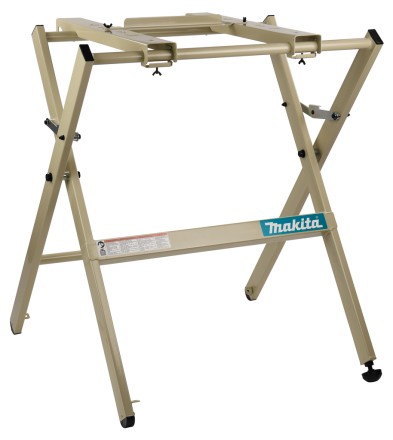 Стационарный стол для рейсмуса 2012NB Makita 198689-7 купить в Уфе