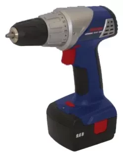 Дрель-шуруповерт аккум Кратон CD-9-01 3 11 01 009 купить в Уфе