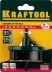Пила сегментная наборная KRAFTOOL по дереву, 7 полотен: 25-32-38-45-50-56-62х18 мм 29580-H7-18 купить в Уфе