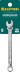 Ключи комбинированные KRAFTOOL, Cr-V, DIN 3113 27079-09 купить в Уфе