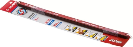 Полотна по металлу серия МАСТЕР купить в Уфе