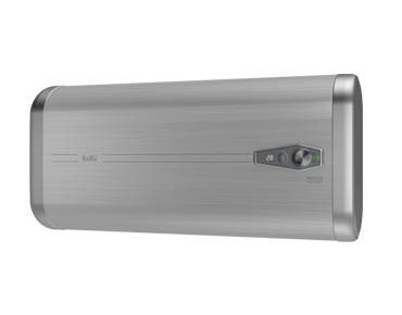 Водонагреватель Ballu BWH/S 80 Nexus titanium edition H купить в Уфе